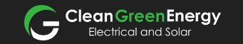 Clean Green Energy Solutions Pty Ltd